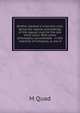 Brother Gardner's Lime-kiln club, being the regular proceedings of the regular club for the last three years. With some philosophy, considerable . in the interests of Congress, or any d, M Quad 