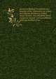 Access to Medical Treatment Act: hearing of the Committee on Labor and Human Resources, United States Senate, One Hundred Third Congress, second . care practitioner with any method of me, 