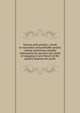 Success with poultry; a book on successful and profitable poultry raising containing valuable information for persons who think of engaging in any branch of the poultry business for profit, 