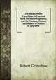 The Steam-Boiler Catechism: A Practical Book for Steam Engineers, and for Firemen, Owners and Makers of Boilers of Any Kind ., Robert Grimshaw 