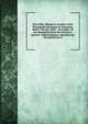 East India: Return to an order of the Honourable the House of Commons, dated 17th July 1849; - for Copies "of any despatches from the Governor-general . India Company, reporting the circumstances at, 