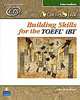 NorthStar: Building Skills for the TOEFL iBT Intermediate. Student Book, Beaumont, John 