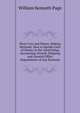 Short Cuts and Money-Making Methods: How to Handle Lists of Names in the Advertising, Accounting, Payroll, Shipping and General Office Departments of Any Business, William Kenneth Page 