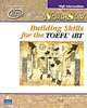 NorthStar: Building Skills for the TOEFL iBT High-Intermediate. Student Book, Solorzano, Helen 