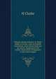 Fabulae Aesopi selectae or, Select fables of Aesop: with an English translation, more literal than any yet extant, designed for the readier instruction of beginners in the Latin tongue, H Clarke 