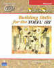 NorthStar: Building Skills for the TOEFL iBT Advanced. Student Book, Fellag, Linda Robinson 