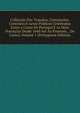 Colleccao Dos Tratados, Convencoes, Contratos E Actos Publicos Celebrados Entre a Coroa De Portugal E As Mais Potencias Desde 1640 Ate Ao Presente, . De Castro, Volume 1 (Portuguese Edition), 
