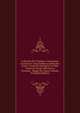 Colleccao Dos Tratados, Convencoes, Contratos E Actos Publicos Celebrados Entre a Coroa De Portugal E As Mais Potencias Desde 1640 Ate Ao Presente, . Borges De Castro, Volume 10 (Italian Edition), 
