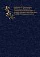 Colleccao De Documentos Relativos Ao Tratado De Commercio, Concluido Entre O Brazil E Portugal, Aos 19 De Maio De 1836 (Portuguese Edition), 