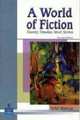 A World of Fiction: Twenty Timeless Short Stories, Sybil Marcus 