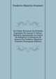 Os Vinhos Nacionais Na Primeira Exposicao De Assucar E Vinhos: Relatorio Apresentado Ao Centro Da Industria E Commercio De Assucar Por Frederico Mauricio Draenert (Portuguese Edition), Frederico Mauricio Draenert 