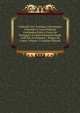 Colleccao Dos Tratados, Convencoes, Contratos E Actos Publicos Celebrados Entre a Coroa De Portugal E As Mais Potencias Desde 1640 Ate Ao Presente, . Borges De Castro, Volume 12 (Italian Edition), 