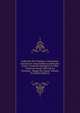 Colleccao Dos Tratados, Convencoes, Contratos E Actos Publicos Celebrados Entre a Coroa De Portugal E As Mais Potencias Desde 1640 Ate Ao Presente, . Borges De Castro, Volume 22 (Italian Edition), 