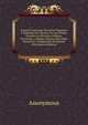 Lugares Communs De Letras Humanas E Appendix Ao Theatro De Los Dioses: Contem As Historias, Fabulas, Provincias, Cidades, Montes, Rios Mais Famosos E Conheecidos Do Mundo (Portuguese Edition), Heinrich Kretschmayr 