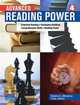 Advanced Reading Power 4: Extensive Reading, Vocabulary Building, Comprehension Skills, Reading Faster, Jeffries Linda 
