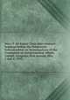 Navy T-AO Kaiser Class oiler contract: hearings before the Permanent Subcommittee on Investigations of the Committee on Governmental Affairs, United . Congress, first session, May 2 and 4, 1995, 