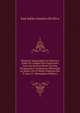 Memoria Topographica E Historica Sobre Os Campos Das Goytacazes Com Una Noticia Breve De Suas Produccoes E Commercio Offerecida Ao Muito Alto E Muito Poderoso Rei D. Joao Vi. (Portuguese Edition), Jose Juliao Carneiro Da Silva 