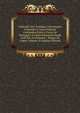 Colleccao Dos Tratados, Convencoes, Contratos E Actos Publicos Celebrados Entre a Coroa De Portugal E As Mais Potencias Desde 1640 Ate Ao Presente, . Borges De Castro, Volume 20 (Italian Edition), 