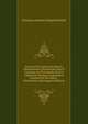 Da Letra De Cambio Em Direito Internacional: Dissertacao Para O Concurso Ao Provimento Da 8.A Cadeira Do Instituto Industrial E Commercial De Lisboa. . Internaciona (Portuguese Edition), Francisco Antonio Veiga Da Beirao 