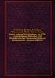 Einleitung Zu Dem Teutschen Muntzwesen Mittler Zeiten: Nebst Einem Anhang Verschiedener Ao. 1708. Ausgegrabener Hallischer Und Magdeburgischer Funfhundert Jahriger Bracteatorum . (German Edition), 