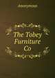 The Tobey Furniture Co, Heinrich Kretschmayr 