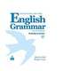 Understanding and Using English Grammar. Teacher's Guide. Fourth Edition (+ CD-ROM), Martha Hall, Betty S. Azar 