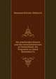 Die arbeitenden Klassen und das Associationswesen in Deutschland: Als Programm zu einem deutschen Co, Hermann Schulze-Delitzsch 
