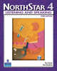 Northstar Listening and Speaking 4. Student's Book. Third Edition, Tess Ferree, Kim Sanabria 