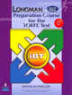 Longman Preparation Course for the TOEFL® Test: IBT Student Book with key (+ CD-ROM), Phillips, Deborah 