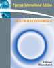 Macroeconomics: International Version, Blanchard, Olivier 