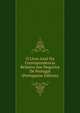 O Livro Azul Ou Correspondencia Relativa Aos Negocios De Portugal (Portuguese Edition), 