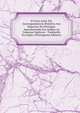 O Livro Azul, Ou, Correspondencia Relativa Aos Negocios De Portugal: Aprensentada Em Ambas As Camaras Inglezas : Traducido Do Inglez (Portuguese Edition), 