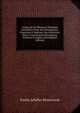 Colleccao De Phrases E Dialogos Familiares Uteis Aos Portuguezes, Francezes E Inglezes; Ou, Exercicios Para a Conversacao Portugueza, Franceza E Ingleza (Portuguese Edition), Emilio Achilles Monteverde 