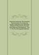 Negocios Externos: Documentos Apresentados ?s Cortes Na Sess?o Legislativa De 1893 Pelo Ministro E Secretario D'estado Dos Negocios Estrangeiros. . Aos 17 De Ou (Portuguese Edition), 