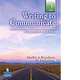 Writing to Communicate: Paragraphs and Essays, Cynthia A. Boardman 