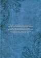 Review of federal measurements of race and ethnicity: hearings before the Subcommittee on Census, Statistics, and Postal Personnel of the Committee on . Hundred Third Congress, first session, Apr, 