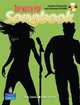 Top Notch 3 Pop Songbook (covers all 4 levels), Joan M. Saslow 