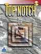 Top Notch 1 with Super CD-ROM Split A (+ CD-ROM), Joan M. Saslow 