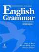 Understanding and Using English Grammar Workbook with Answer Key, Betty S. Azar, Rachel Spack Koch, Stacy A. Hagen 