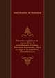Premi?re exp?dition de Jeanne d'Arc: le ravitaillement d'Orl?ans. Nouveaux documents.--Plan du si?ge et de l'exp?diton. (French Edition), Remi Boucher de Molandon 