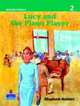 Modern Dramas 2: Lucy and the Piano Player, Elizabeth Neblett 