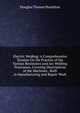 Electric Welding: A Comprehensive Treatise On the Practice of the Various Resistance and Arc Welding Processses, Covering Descriptions of the Machines . Both in Manufacturing and Repair Work, Douglas Thomas Hamilton 