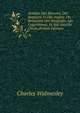 Analyse Des Mesures, Des Rapports Et Des Angles: Ov, Reduction Des Integrales Aux Logarithmes, Et Aux Arcs De Cercle (French Edition), Charles Walmesley 
