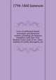 Lives of celebrated female sovereigns and illustrious women: including the Empress Josephine, Lady Jane Grey, Beatrice Cenci, Joan of Arc, Anne . Isabella of Castile, Berengeria, etc., 1794-1860 Jameson 