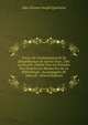 Proc?s De Condamnation Et De R?habilitation De Jeanne D'arc, Dite La Pucelle: Publi?s Pour La Premi?re Fois D'apr?s Les Manuscrits De La Biblioth?que . Accompagn?s De Notes Et . (French Edition), Jules Etienne Joseph Quicherat 