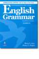Understanding & Using Engl Grammar Internat'l SB w/AK & AudioCD, Betty Schrampfer Azar, Stacy A. Hagen 