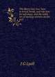 The Merry Gee-Gee: how to breed, break, and ride him for'ard away; and the noble art of backing winners on the turf, J.G. Lyall 