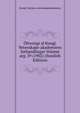 Ofversigt af Kongl. Vetenskaps-akademiens forhandlingar Volume arg. 59 (1902) (Swedish Edition), Kungl. Svenska vetenskapsakademien 