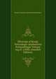Ofversigt af Kongl. Vetenskaps-akademiens forhandlingar Volume arg.47 (1890) (Swedish Edition), Kungl. Svenska vetenskapsakademien 