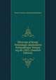 Ofversigt af Kongl. Vetenskaps-akademiens forhandlingar Volume arg.48 (1891) (Swedish Edition), Kungl. Svenska vetenskapsakademien 